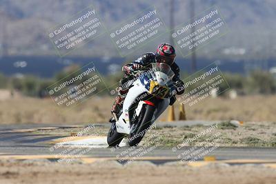 media/Oct-03-2025-CVMA Friday Practice (Fri) [[0c1e57b650]]/5-Racer 4/Session 3-Turns 16 and 17 Exit/